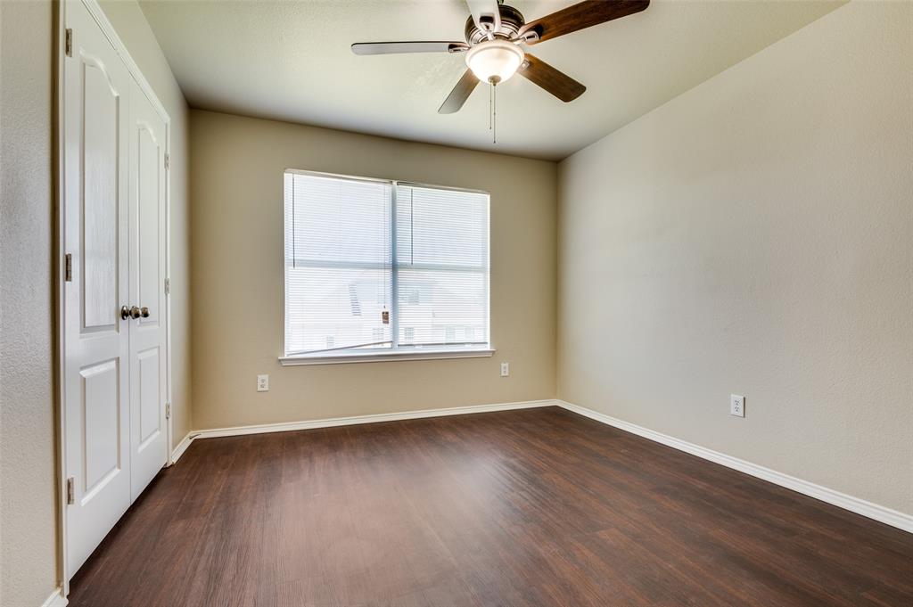 Mustang Creek Ph 2 - Residential Lease