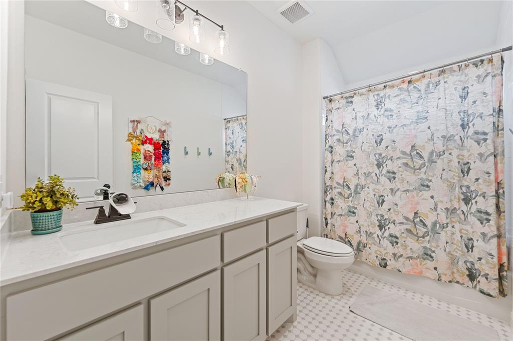 Skyline Ranch - Residential