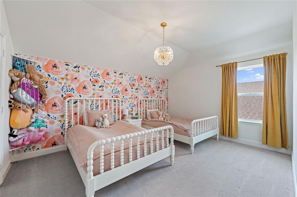 Skyline Ranch - Residential