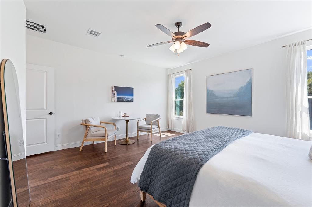 Skyline Ranch - Residential