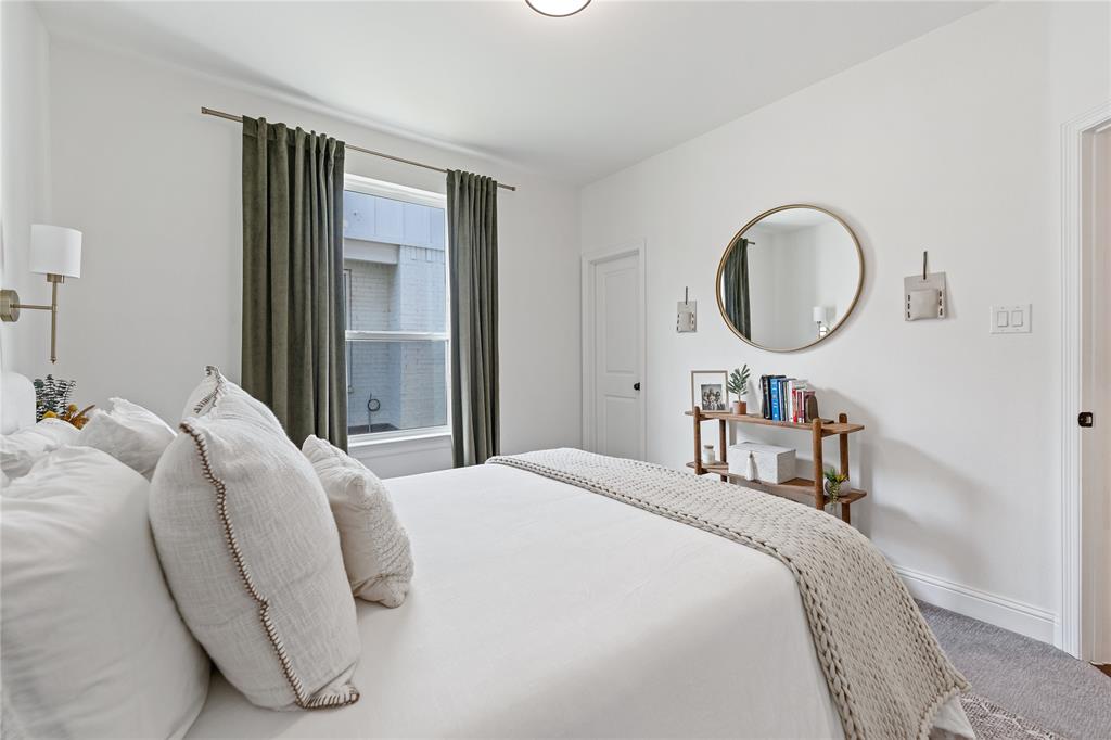 Skyline Ranch - Residential