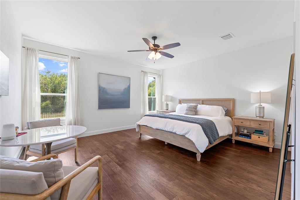 Skyline Ranch - Residential