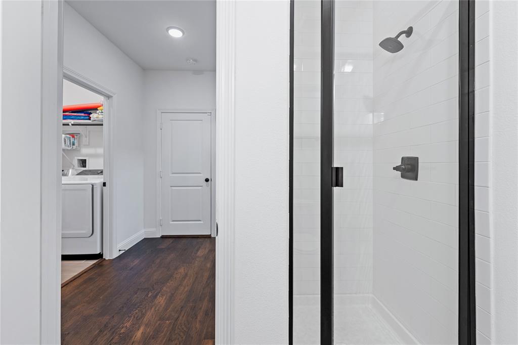 Skyline Ranch - Residential