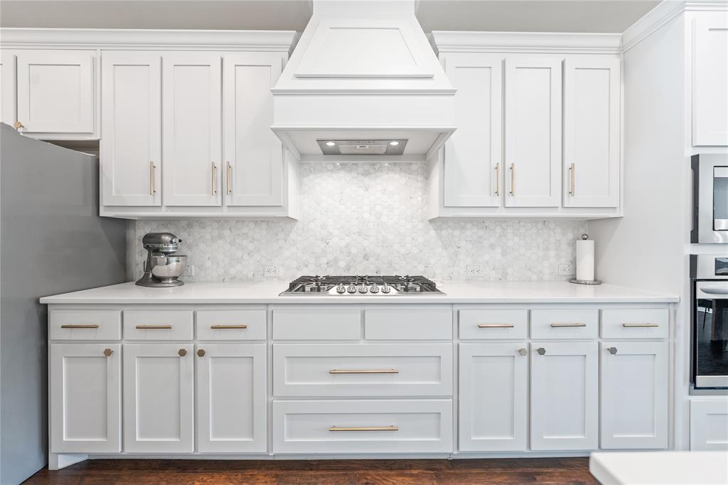 Skyline Ranch - Residential