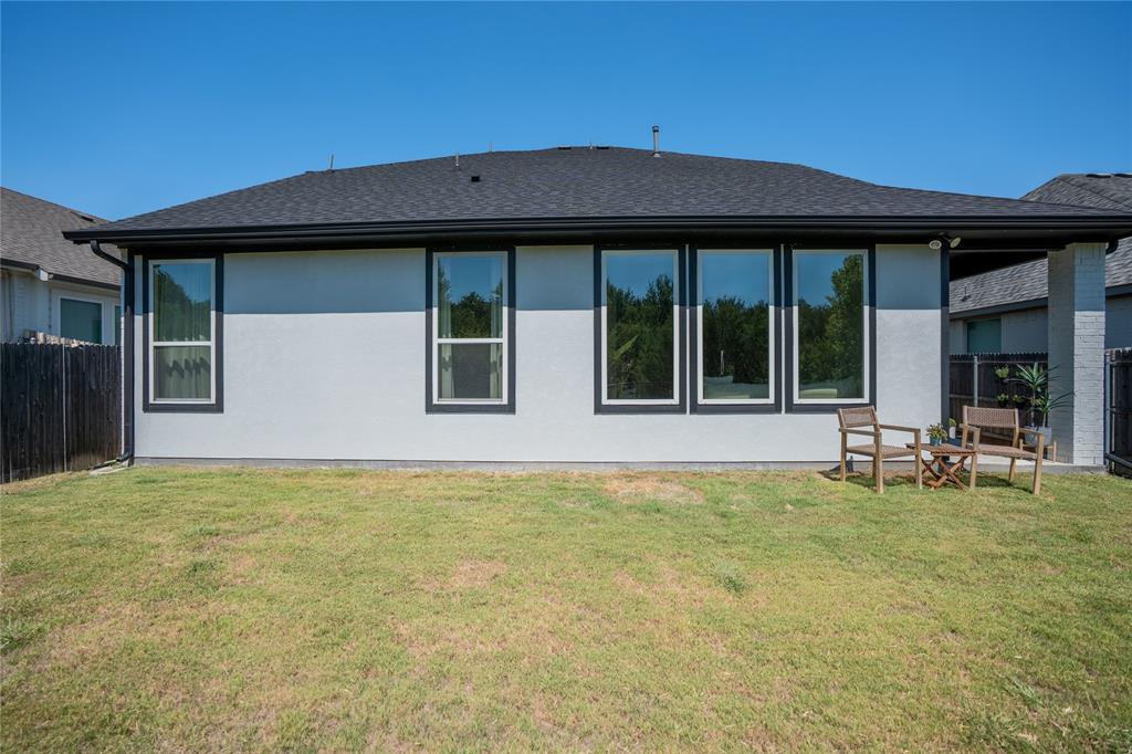 Skyline Ranch - Residential