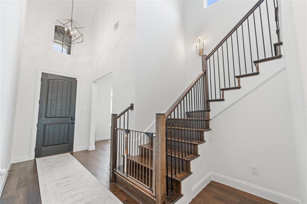 Skyline Ranch - Residential