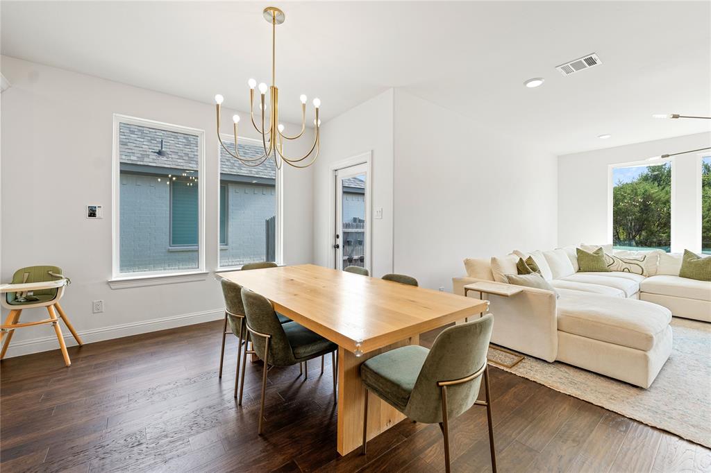 Skyline Ranch - Residential