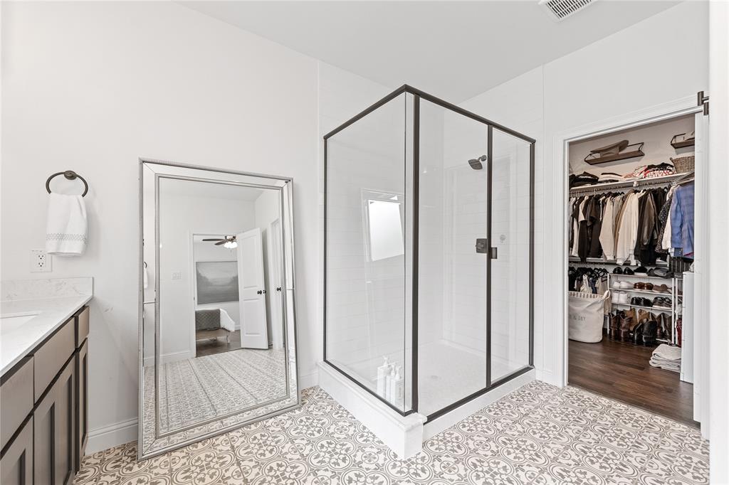 Skyline Ranch - Residential