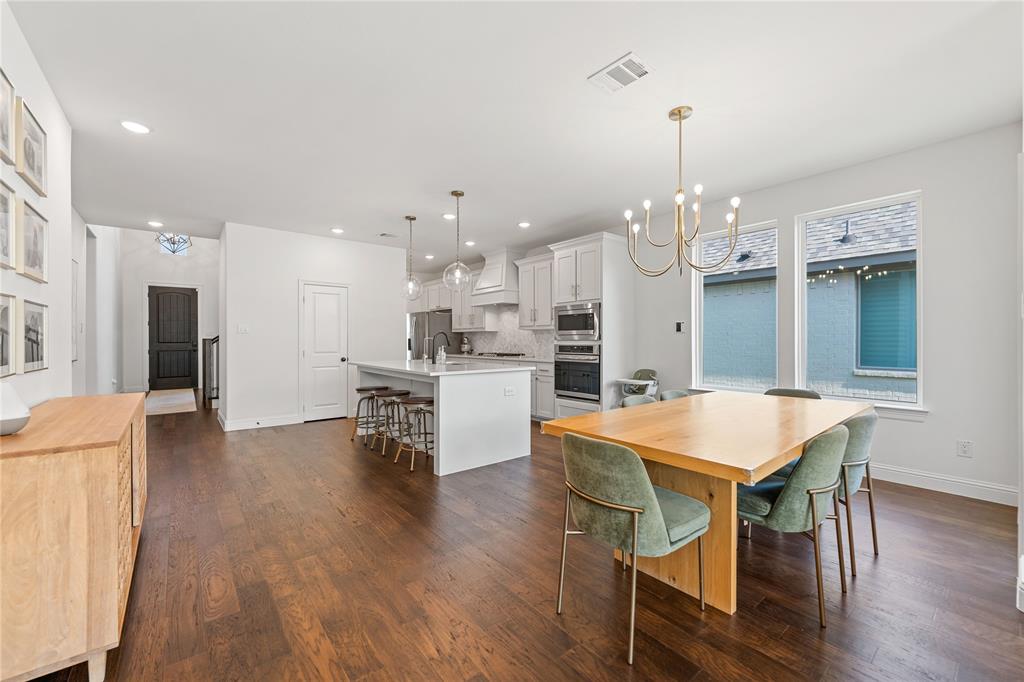 Skyline Ranch - Residential