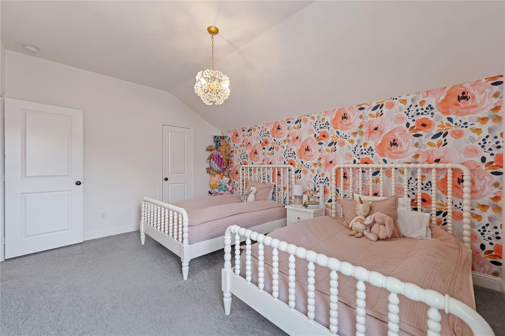 Skyline Ranch - Residential