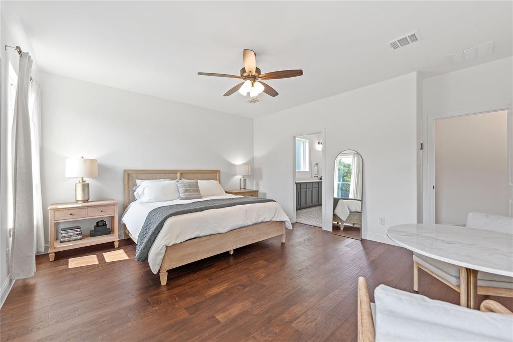 Skyline Ranch - Residential