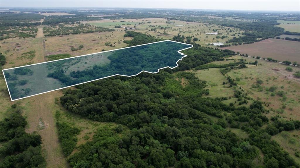 0000 Old Tioga 22 Acres