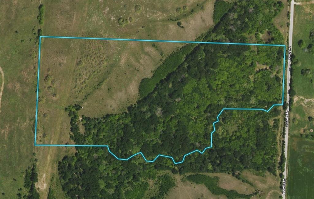 0000 Old Tioga 22 Acres