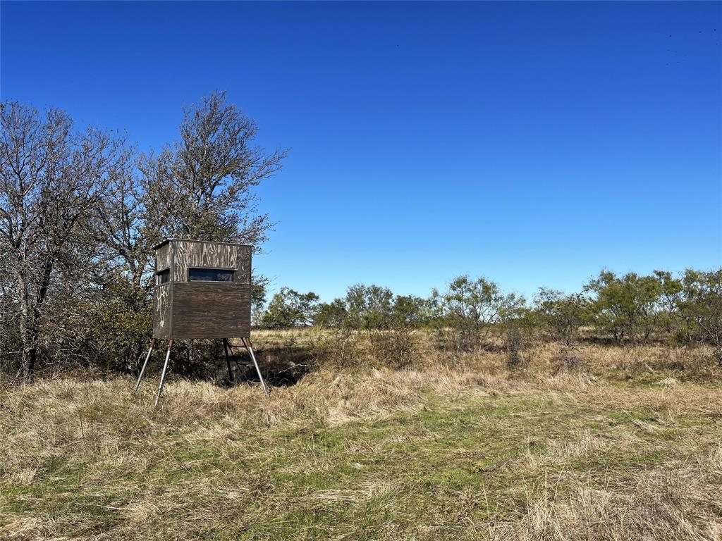 0000 Old Tioga 22 Acres
