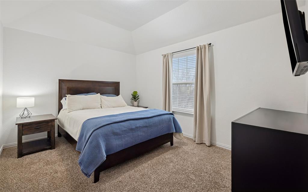 Presidio West - Residential