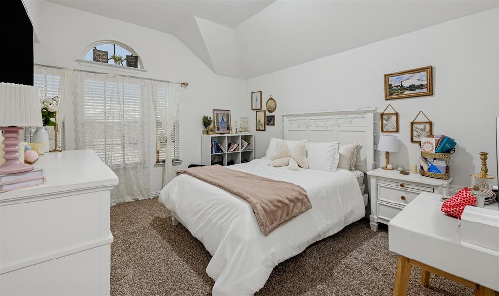 Presidio West - Residential