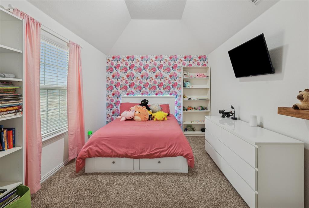 Presidio West - Residential