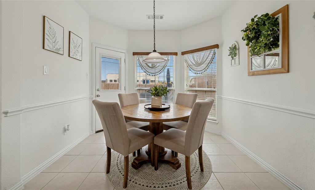 Presidio West - Residential