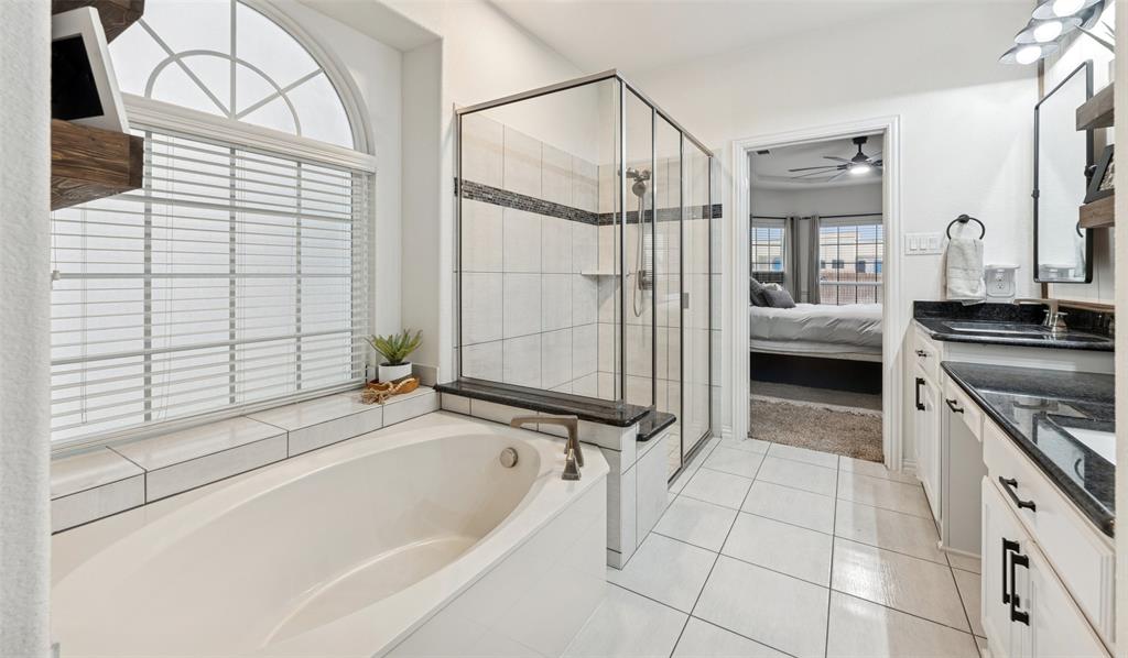 Presidio West - Residential