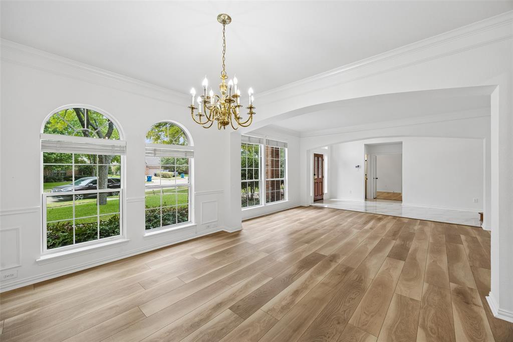 849 Shorewood Drive