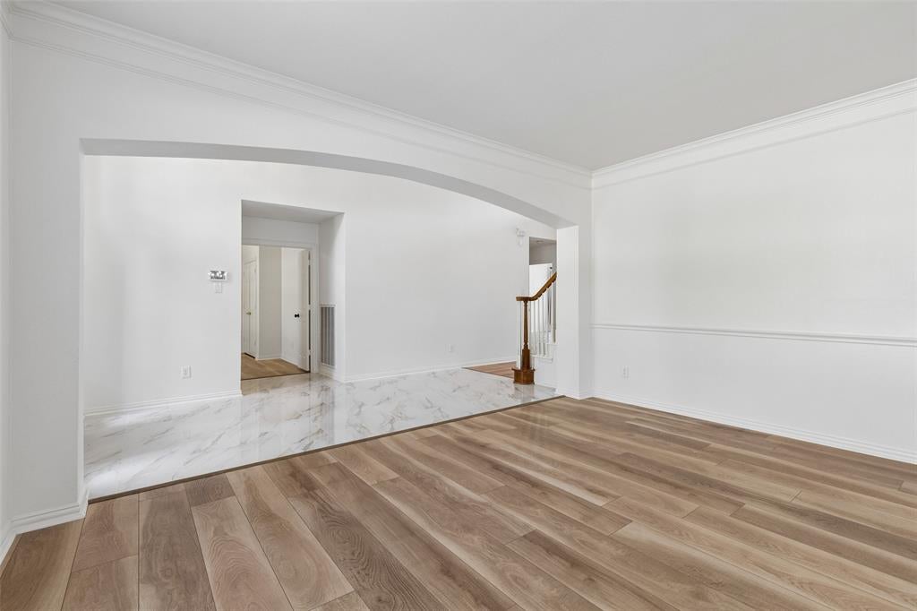 849 Shorewood Drive