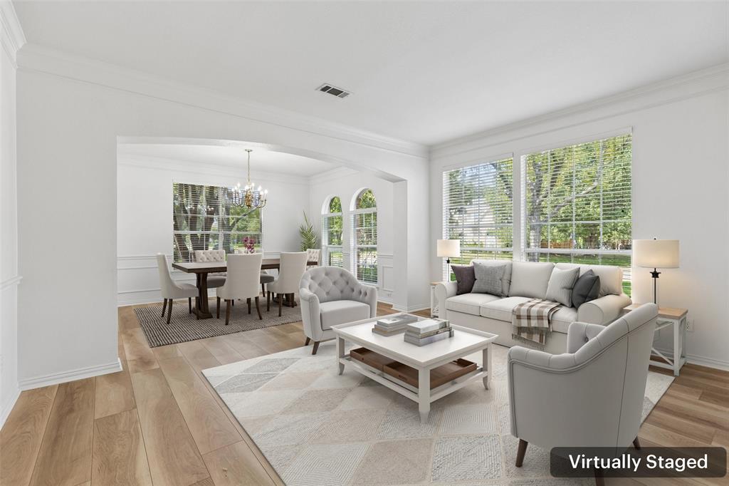 849 Shorewood Drive