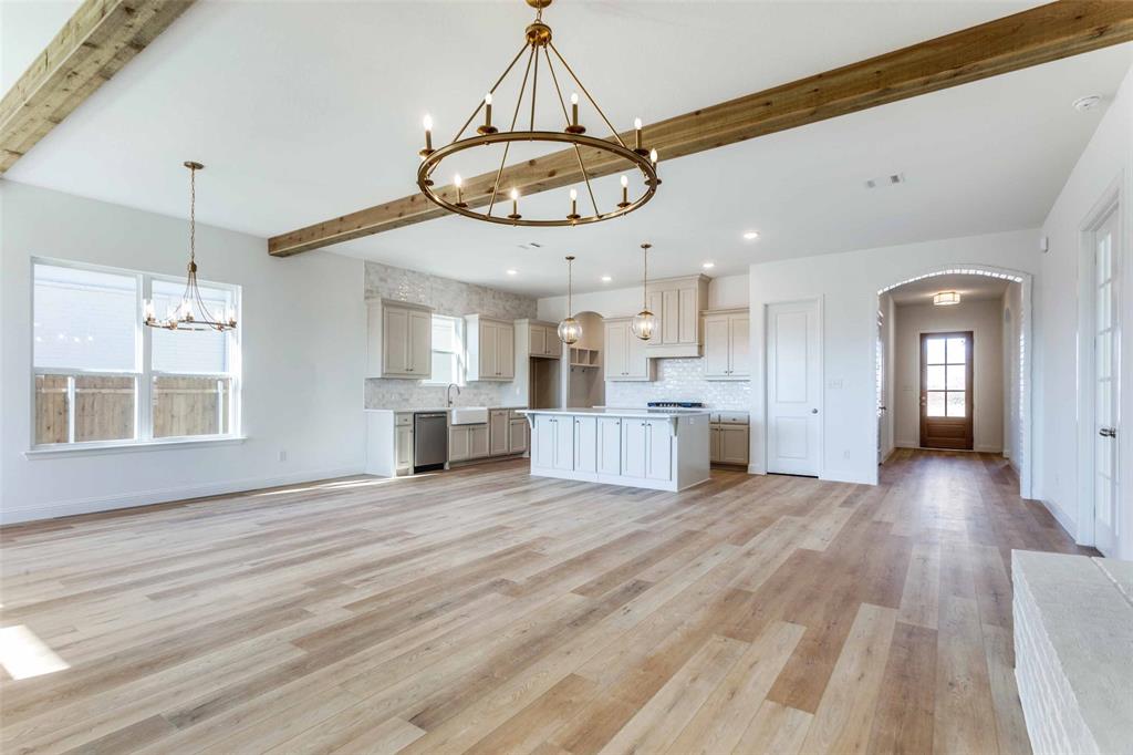 108 W Observation Drive