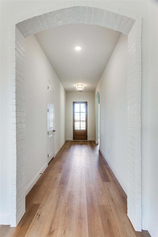 108 W Observation Drive