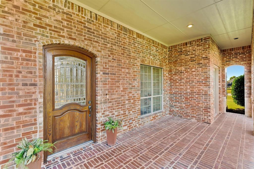 Lucas, Texas 75002, United States, 5 Bedrooms Bedrooms, ,4 BathroomsBathrooms,Residential,Active,238959