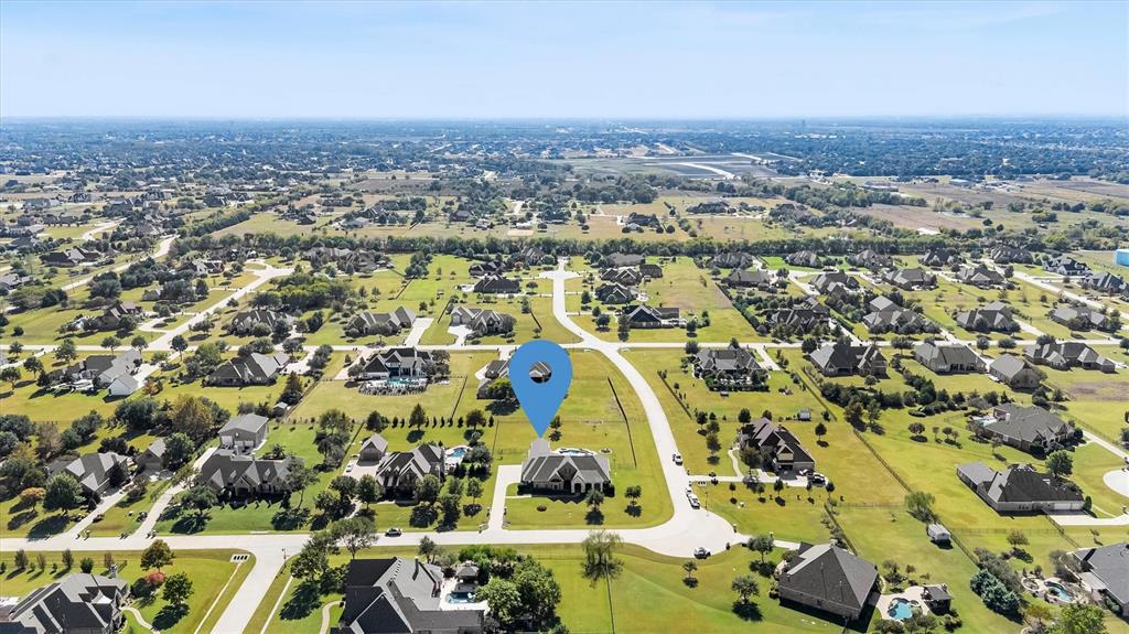 Lucas, Texas 75002, United States, 5 Bedrooms Bedrooms, ,4 BathroomsBathrooms,Residential,Active,238959