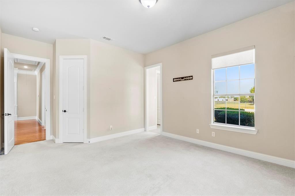 Lucas, Texas 75002, United States, 5 Bedrooms Bedrooms, ,4 BathroomsBathrooms,Residential,Active,238959