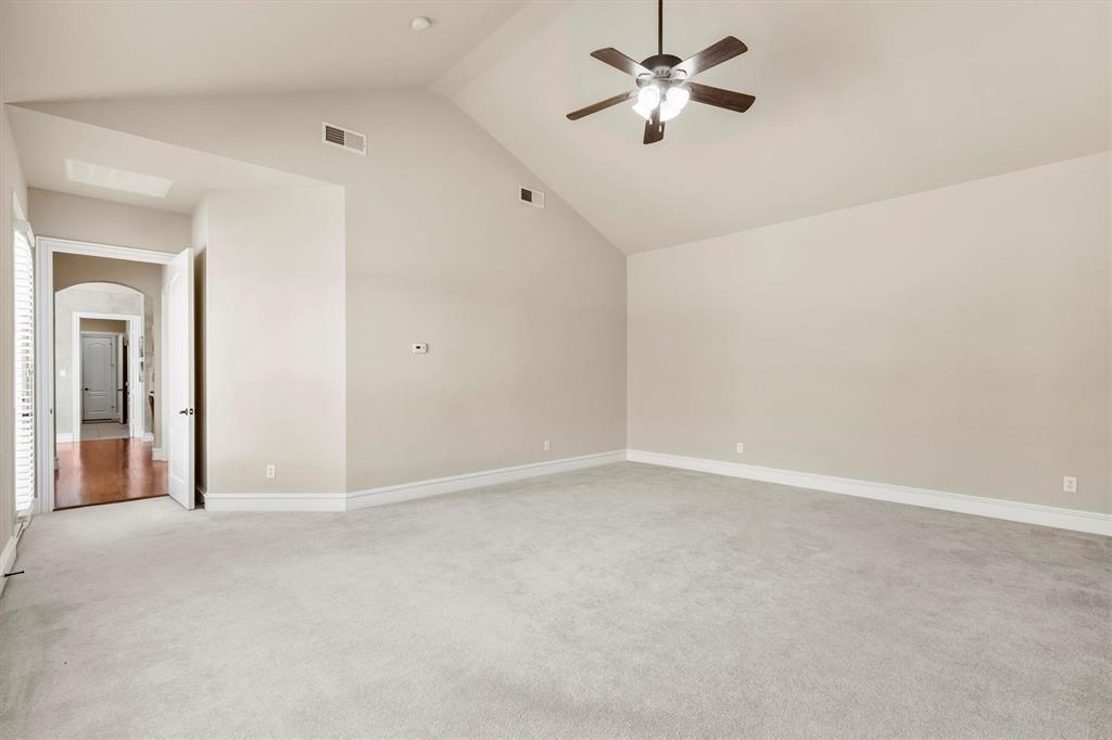 Lucas, Texas 75002, United States, 5 Bedrooms Bedrooms, ,4 BathroomsBathrooms,Residential,Active,238959