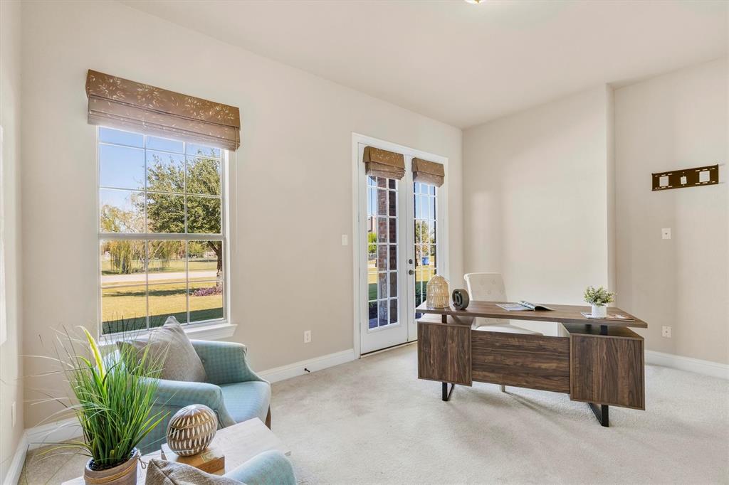 Lucas, Texas 75002, United States, 5 Bedrooms Bedrooms, ,4 BathroomsBathrooms,Residential,Active,238959