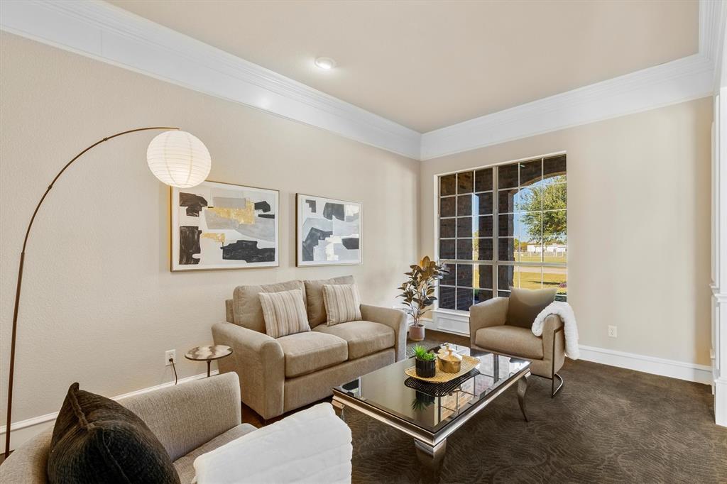 1823 Marchmont Drive