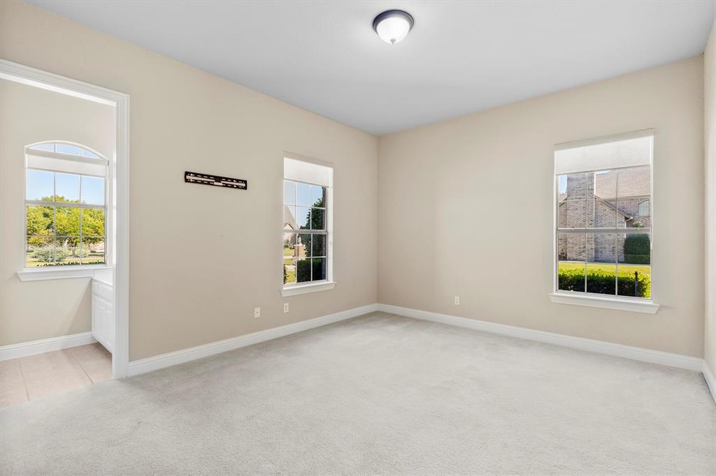 Lucas, Texas 75002, United States, 5 Bedrooms Bedrooms, ,4 BathroomsBathrooms,Residential,Active,238959