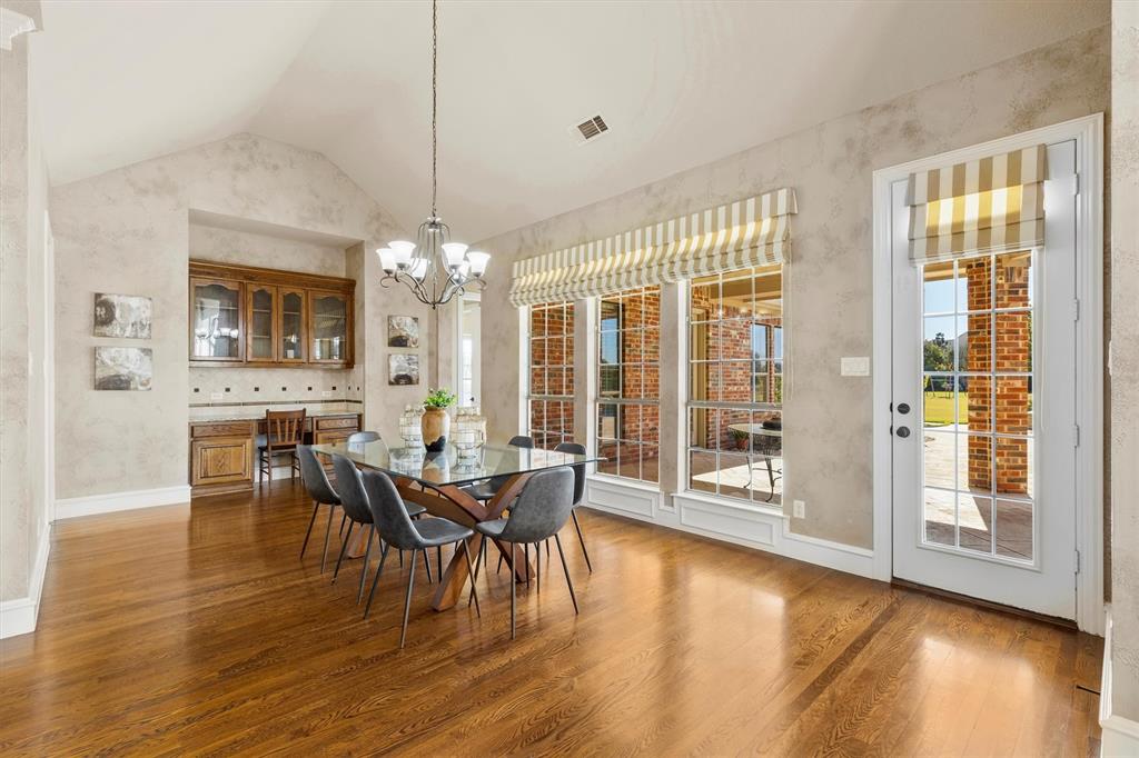 Lucas, Texas 75002, United States, 5 Bedrooms Bedrooms, ,4 BathroomsBathrooms,Residential,Active,238959