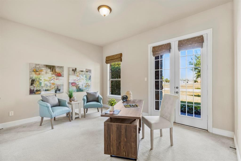 Lucas, Texas 75002, United States, 5 Bedrooms Bedrooms, ,4 BathroomsBathrooms,Residential,Active,238959