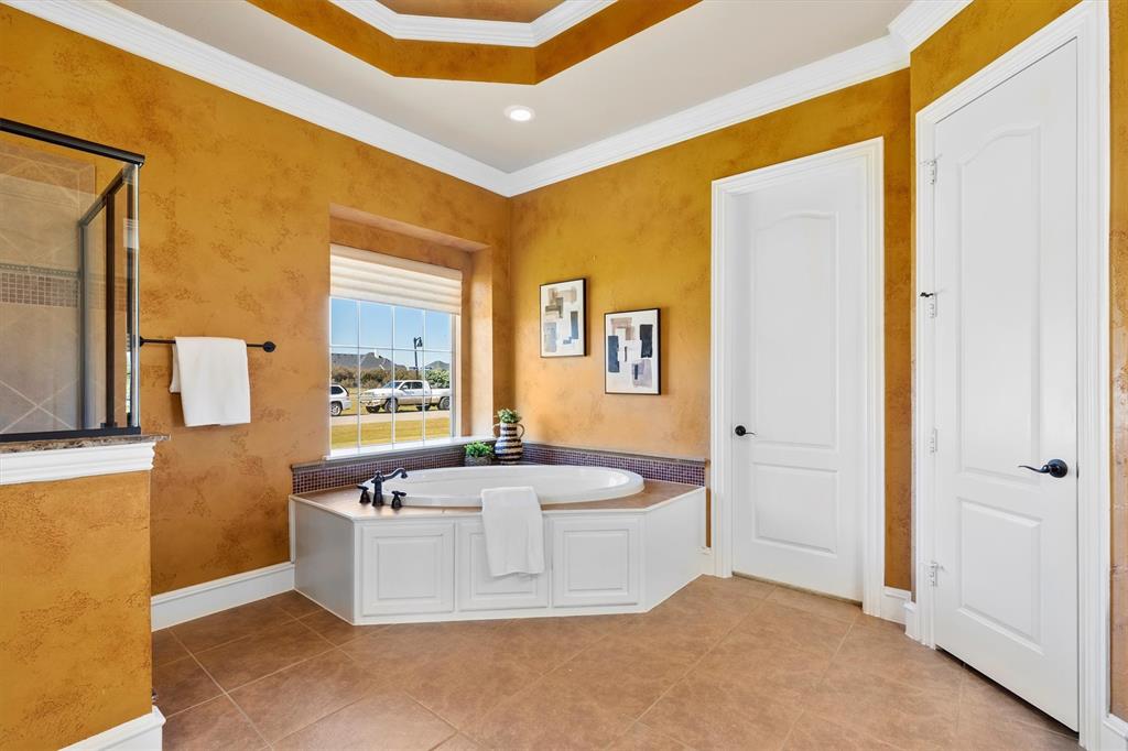 Lucas, Texas 75002, United States, 5 Bedrooms Bedrooms, ,4 BathroomsBathrooms,Residential,Active,238959