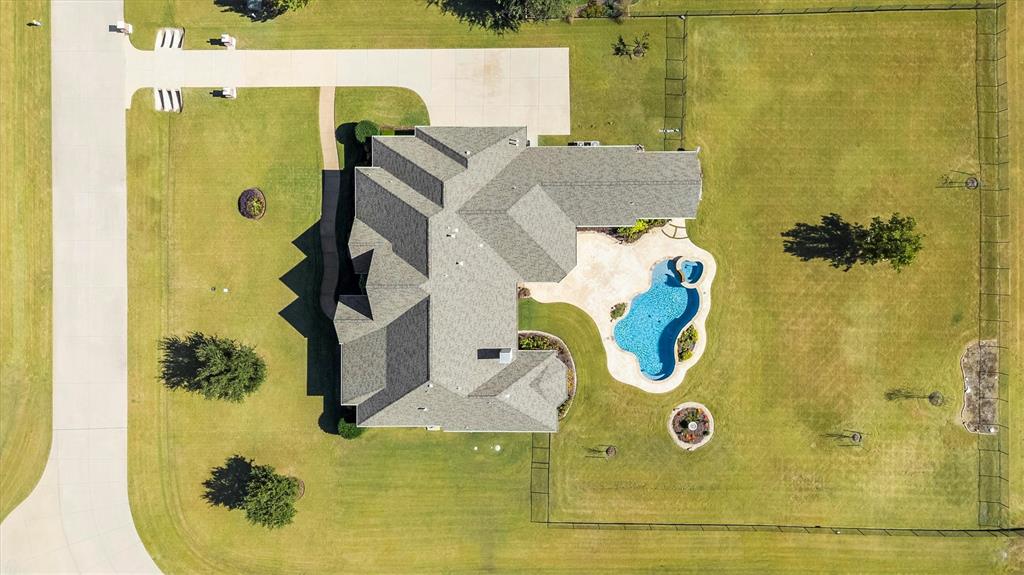 Lucas, Texas 75002, United States, 5 Bedrooms Bedrooms, ,4 BathroomsBathrooms,Residential,Active,238959