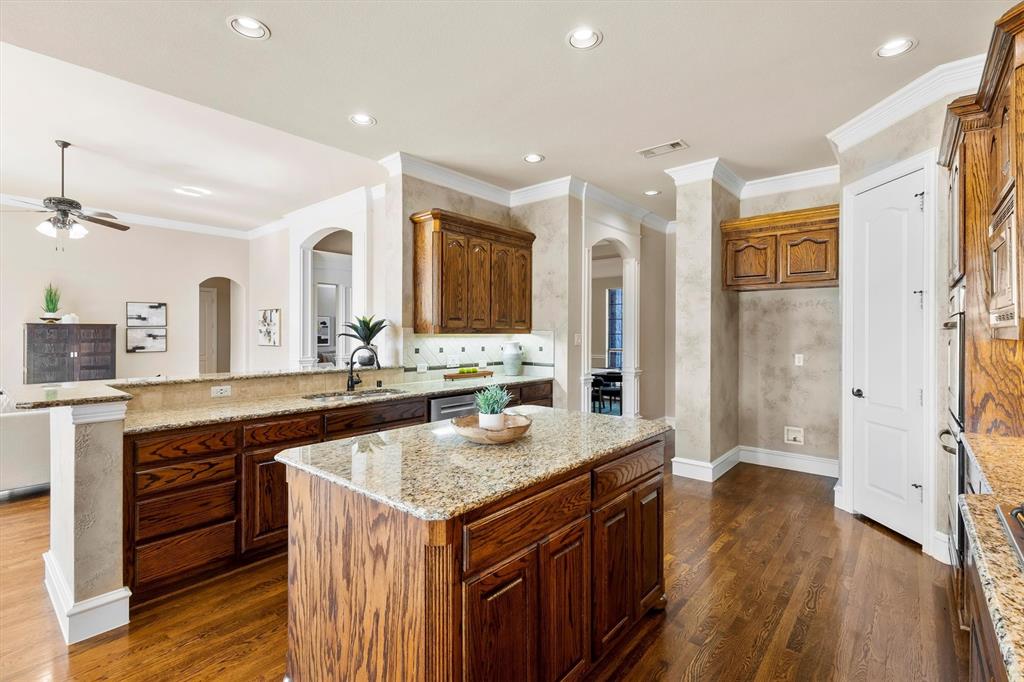 Lucas, Texas 75002, United States, 5 Bedrooms Bedrooms, ,4 BathroomsBathrooms,Residential,Active,238959