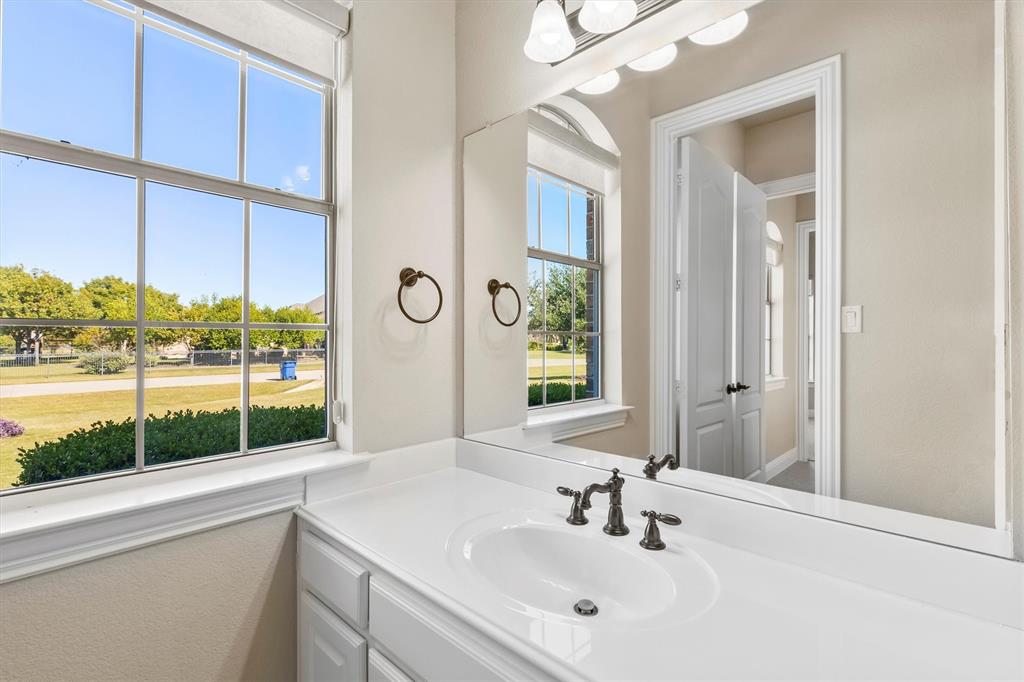 Lucas, Texas 75002, United States, 5 Bedrooms Bedrooms, ,4 BathroomsBathrooms,Residential,Active,238959