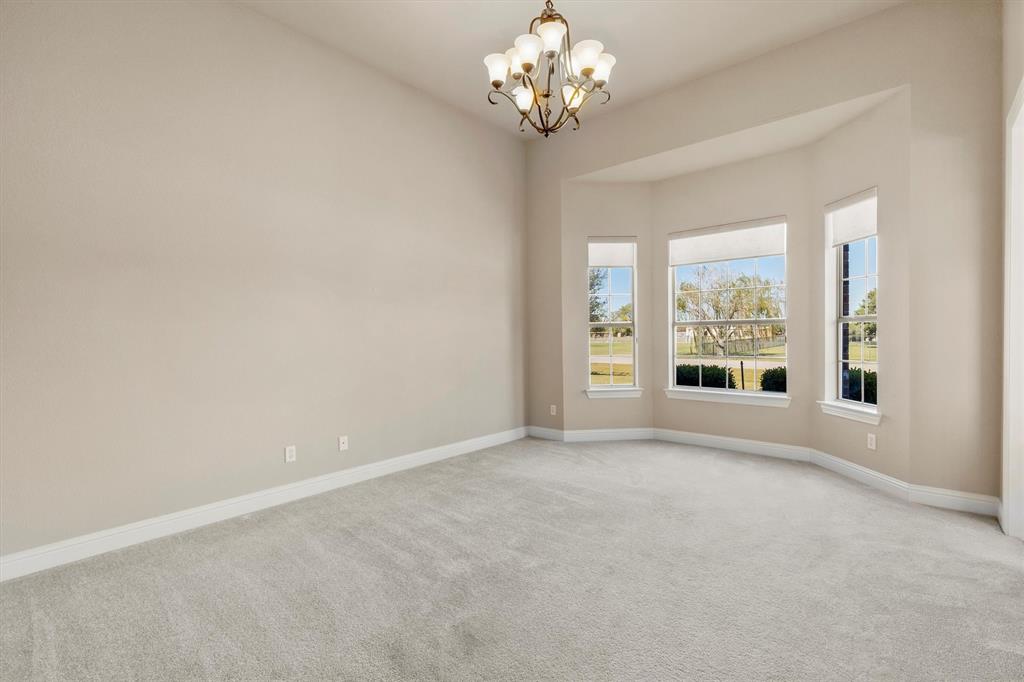 Lucas, Texas 75002, United States, 5 Bedrooms Bedrooms, ,4 BathroomsBathrooms,Residential,Active,238959