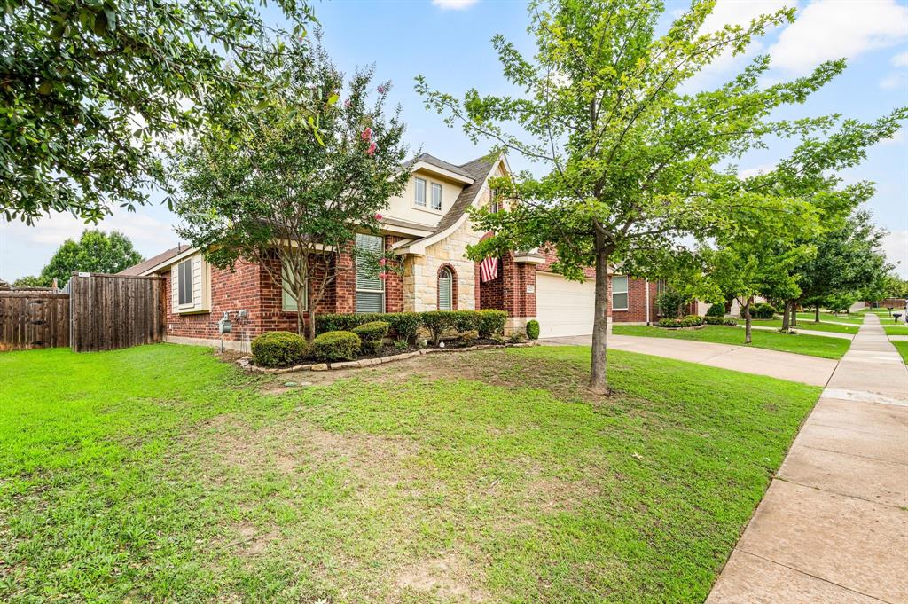 8225 Courtney Way