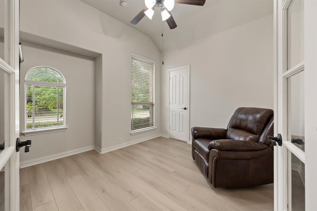 8225 Courtney Way