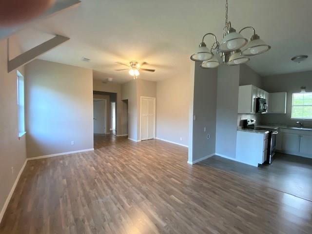 Seymore Bradley Surv A-113 - Residential Lease