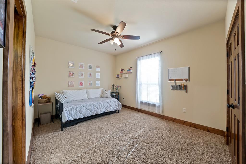 Timberlake Trails - Residential