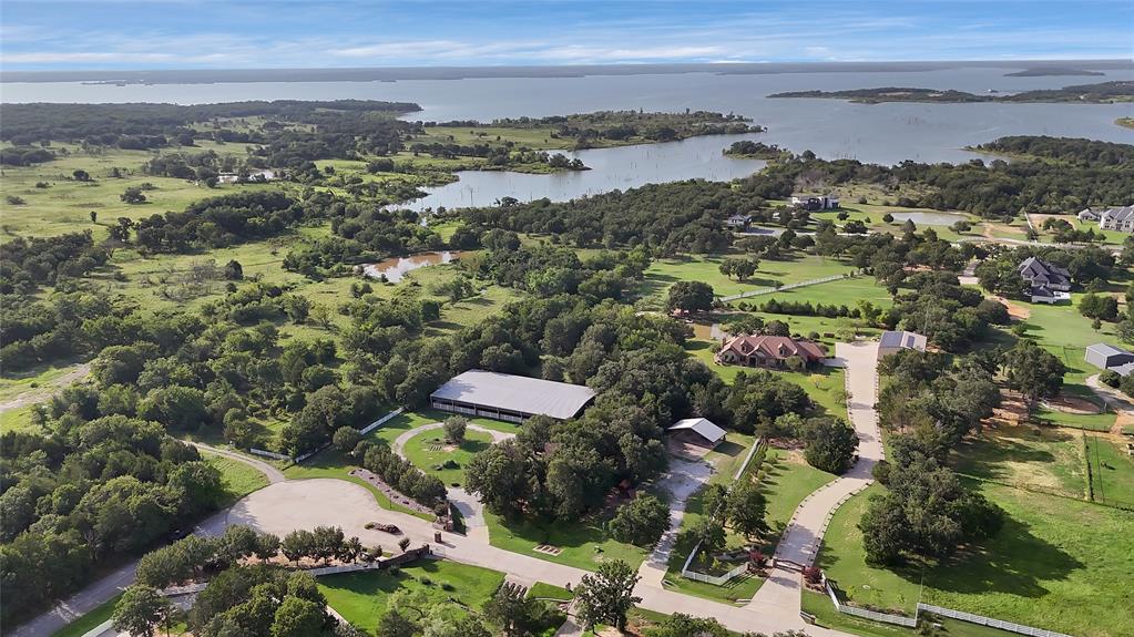 Timberlake Trails - Residential