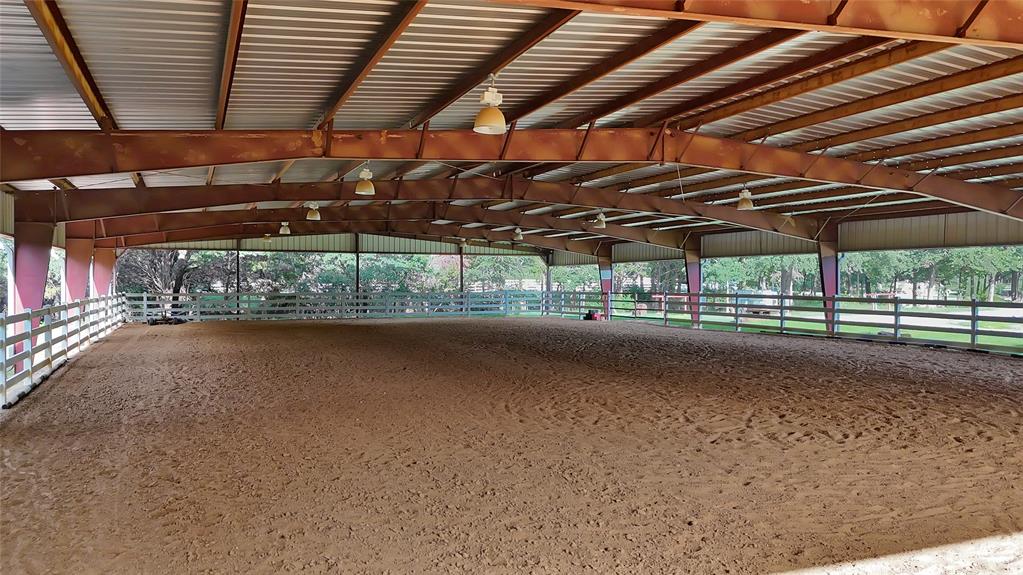 Timberlake Trails - Residential