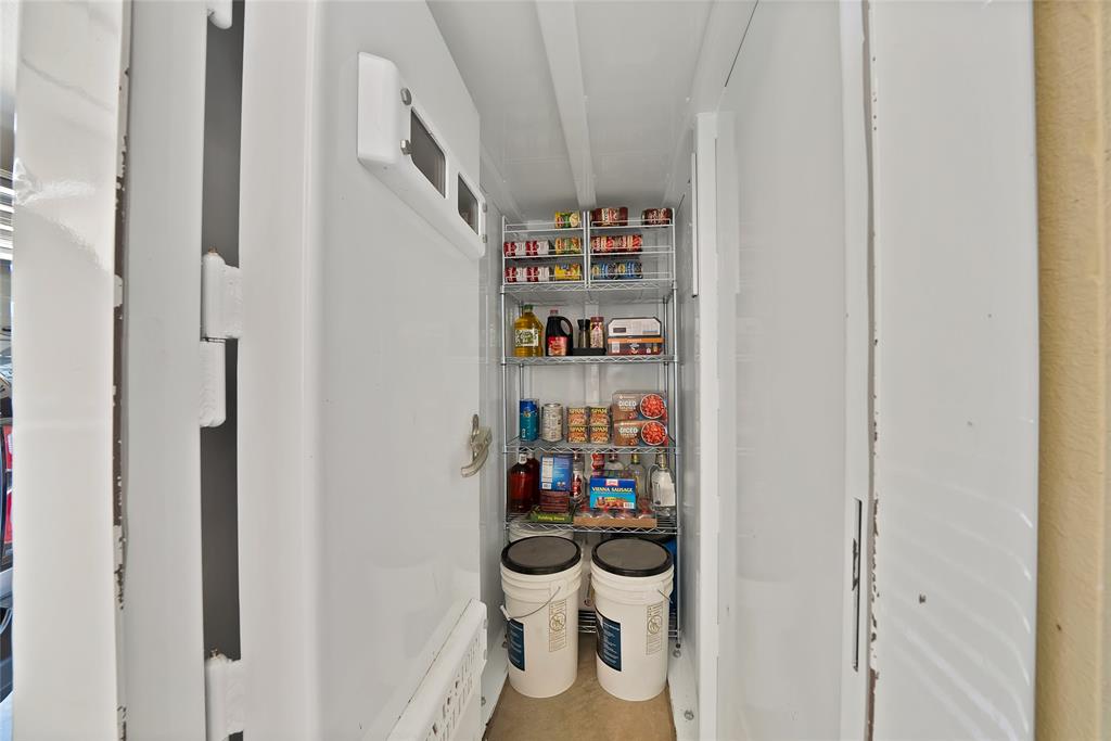 Timberlake Trails - Residential