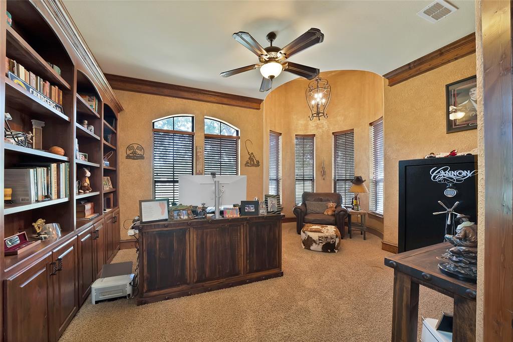 Timberlake Trails - Residential